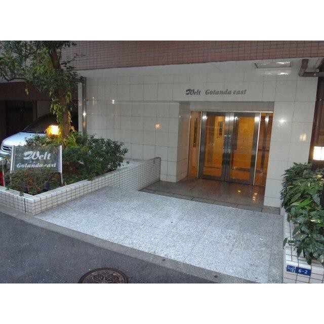 (その他建物画像)