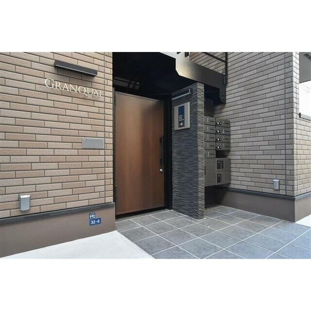 (その他建物画像)