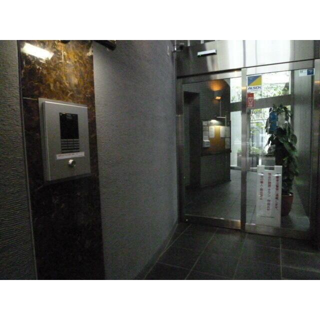 (その他建物画像)