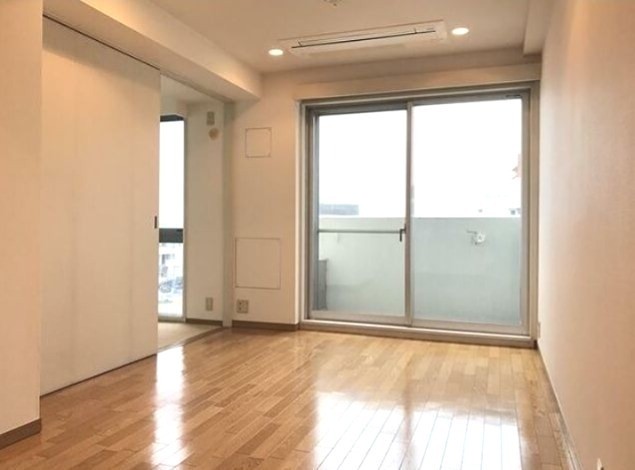 ※同仕様写真含む(居間)