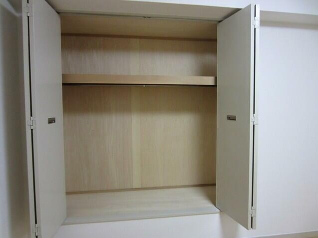 ※同仕様写真含む(内装)