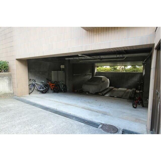 (その他建物画像)