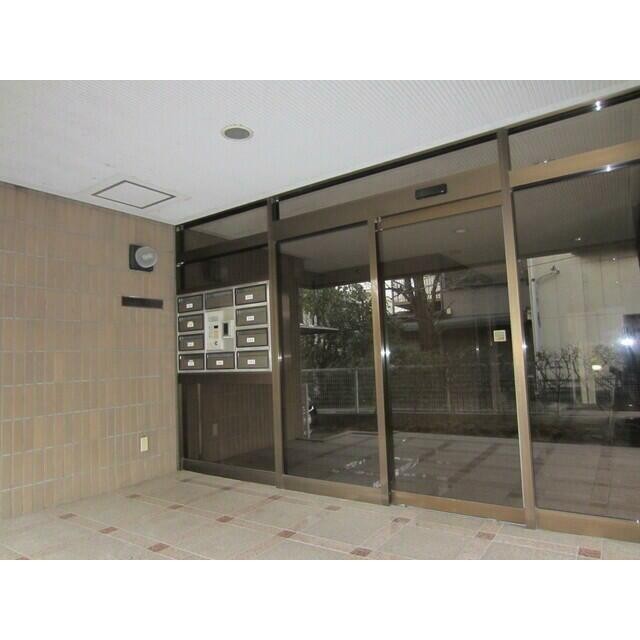 (その他建物画像)