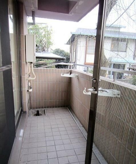 ※同仕様写真含む