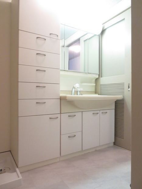 (内装)