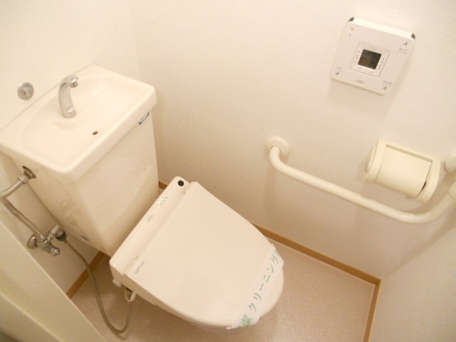 (内装)