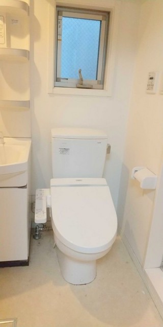 同仕様写真含む(内装)