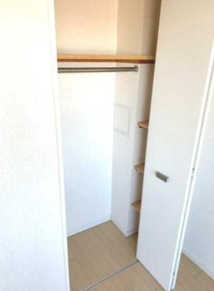 ※同仕様写真(内装)