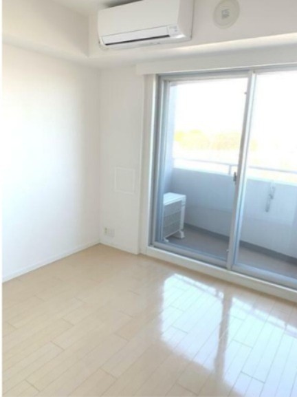 ※同仕様写真(居間)