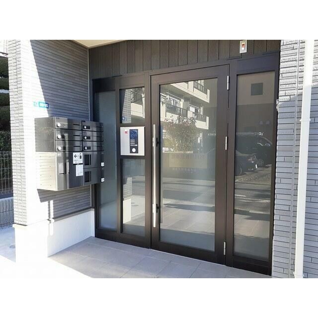 (その他建物画像)