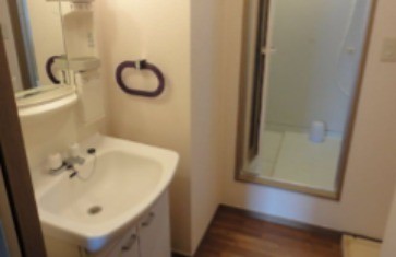 同仕様写真を含む(内装)