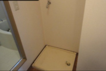 同仕様写真を含む