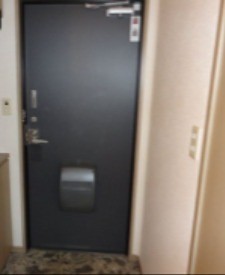 同仕様写真を含む