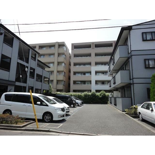 (その他建物画像)