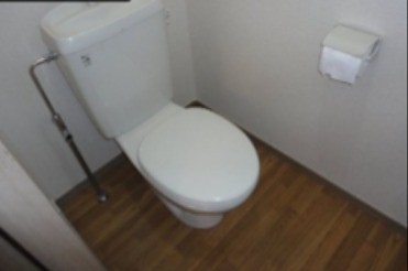 同仕様写真を含む(内装)