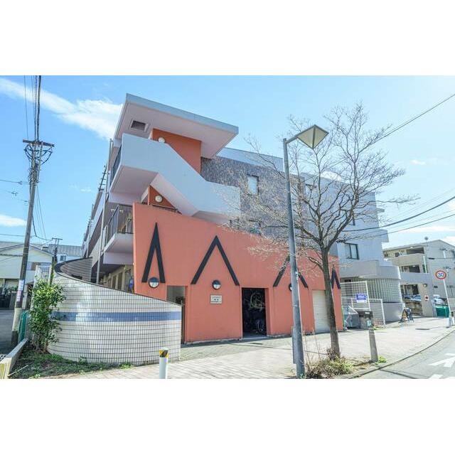 (その他建物画像)