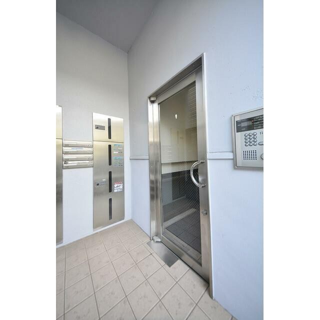 (その他建物画像)