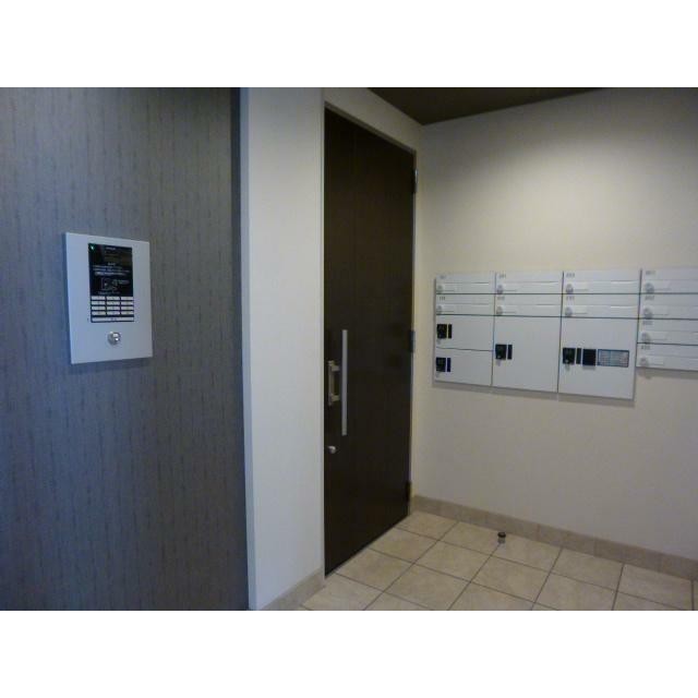 (その他建物画像)