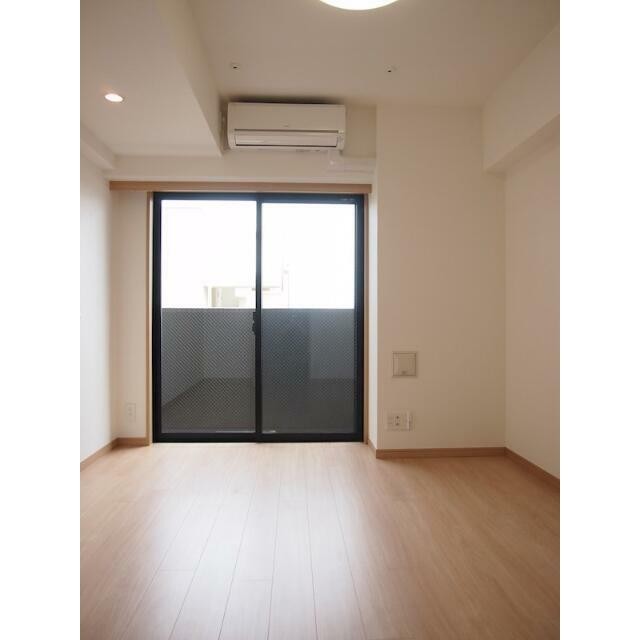 ※反転タイプ(居間)