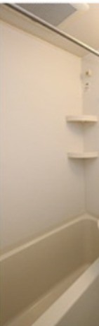 ※同仕様写真(風呂)