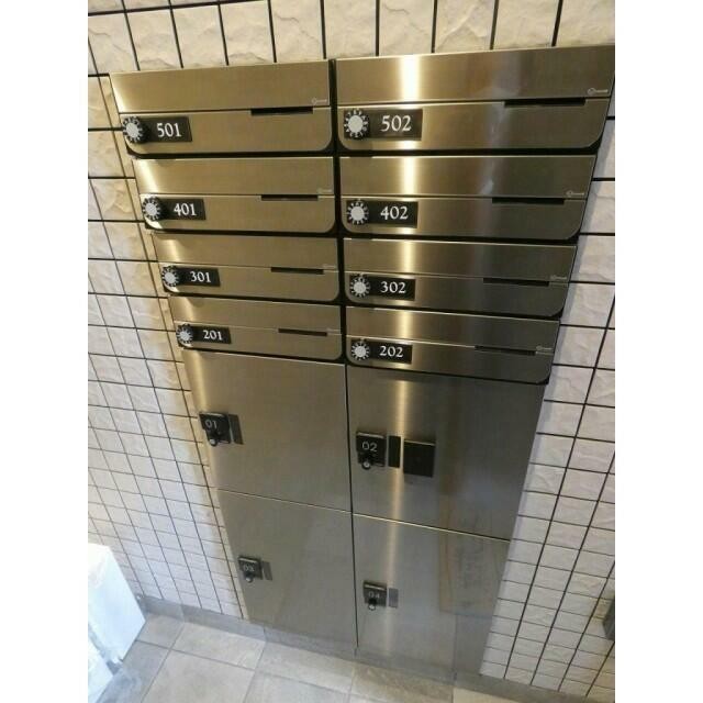 松原駅（181m）(周辺)