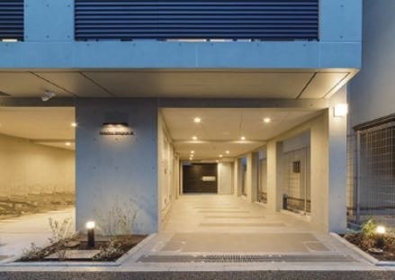 (その他建物画像)