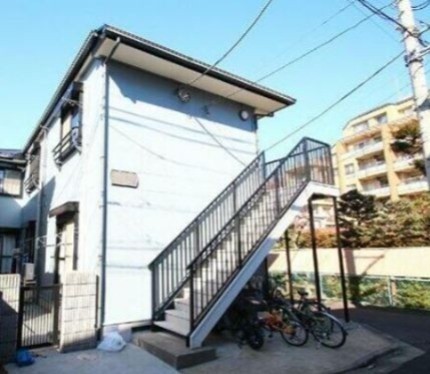 (その他建物画像)