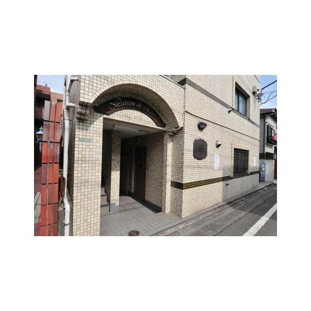 (その他建物画像)