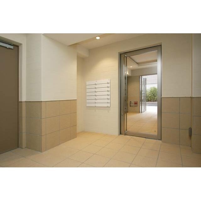 (その他建物画像)