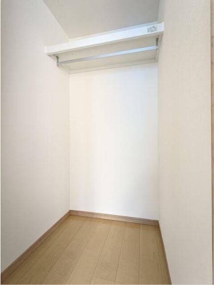 ※同仕様写真含む(内装)