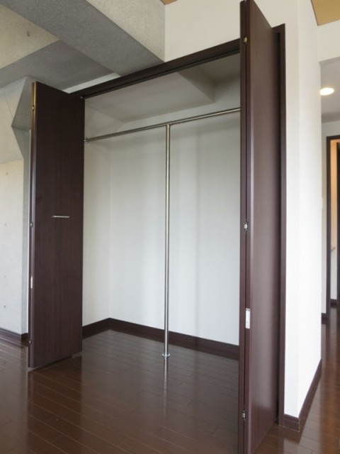 ※同仕様写真含む(内装)