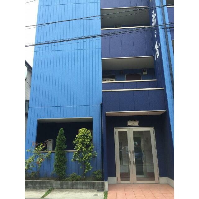 (その他建物画像)