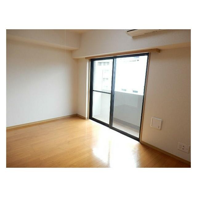 ※他のお部屋の写真です。