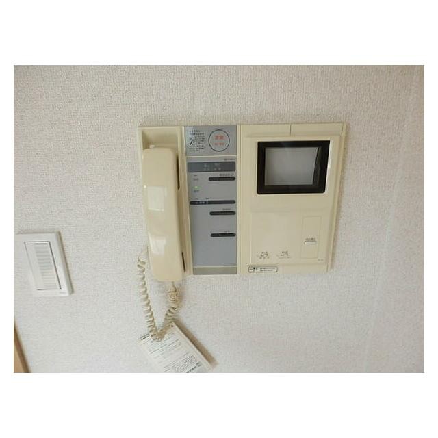 ※他のお部屋の写真です。