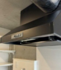 同仕様写真を含む