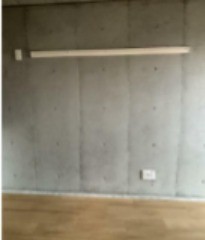 同仕様写真を含む(居間)