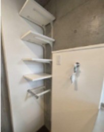 同仕様写真を含む(内装)