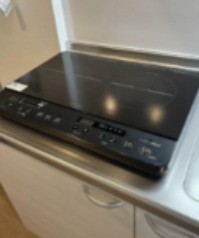 同仕様写真を含む