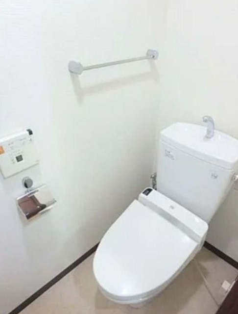 ※同仕様写真含む(内装)