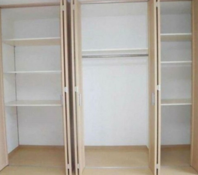 ※同仕様写真含む(内装)