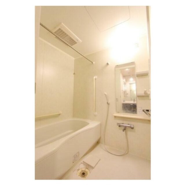 ※同仕様写真(風呂)