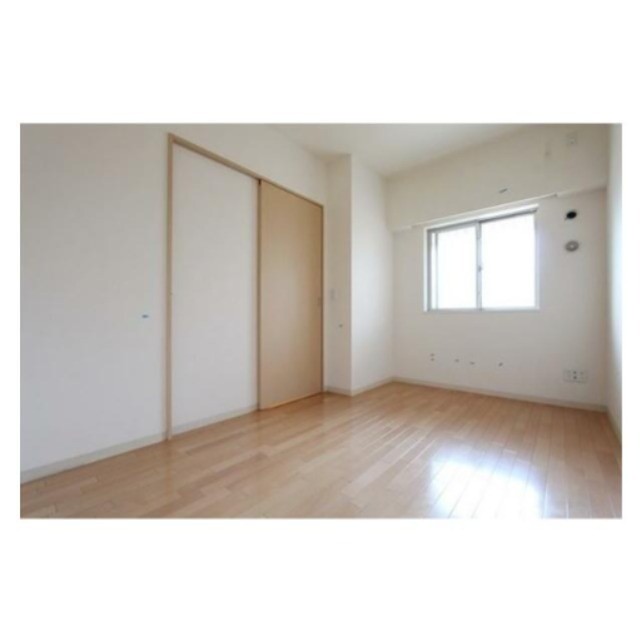 ※同仕様写真※同仕様写真