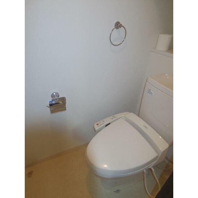 参考写真(内装)