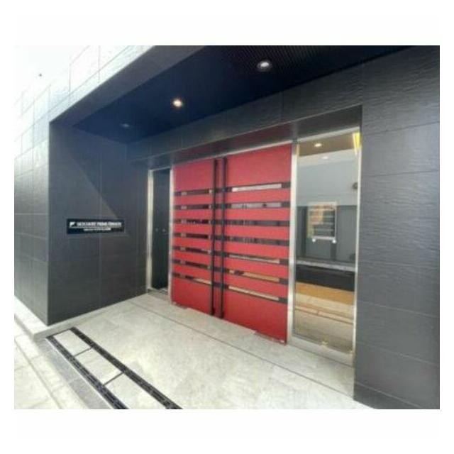 (その他建物画像)