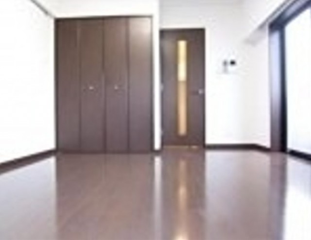 ※同仕様写真含む(居間)