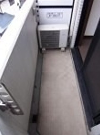 ※同仕様写真含む