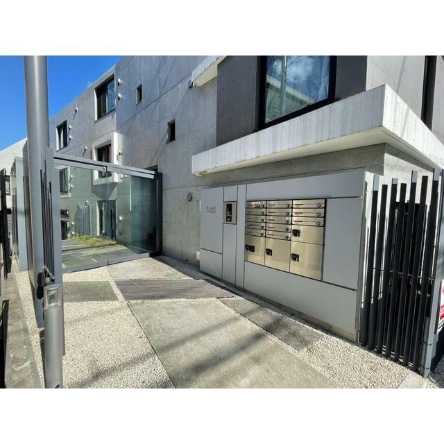 (その他建物画像)