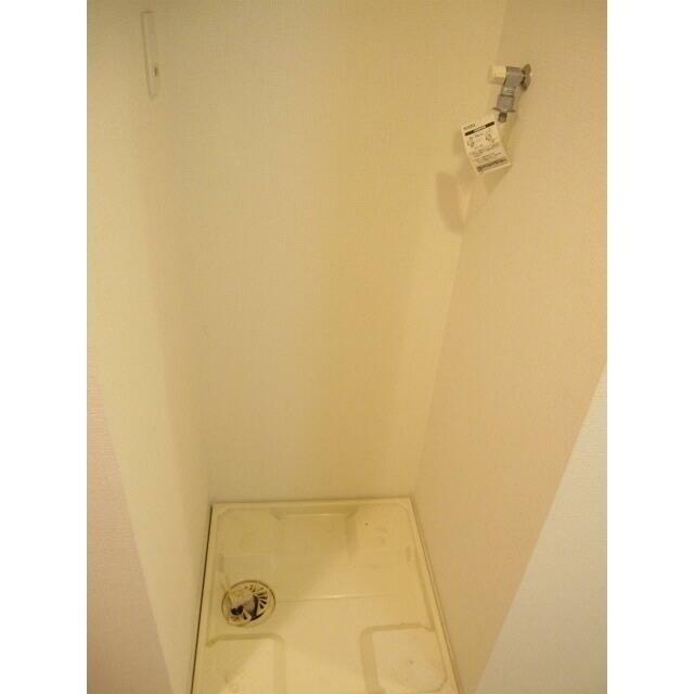 ※掲載写真別号室タイプ