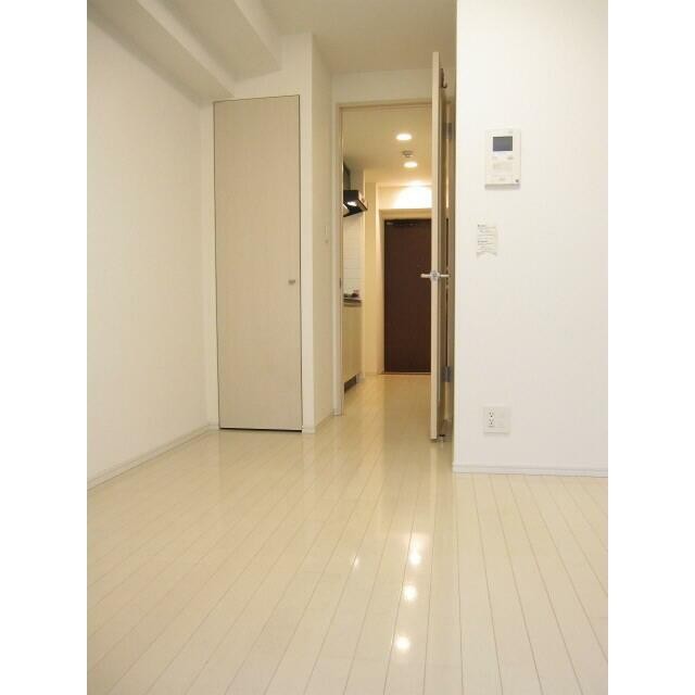 ※掲載写真別号室タイプ