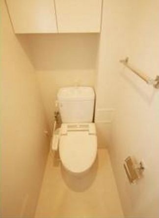 ※同仕様写真含む(内装)